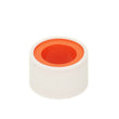 XERO Premium Digital Flow Meter Piece View