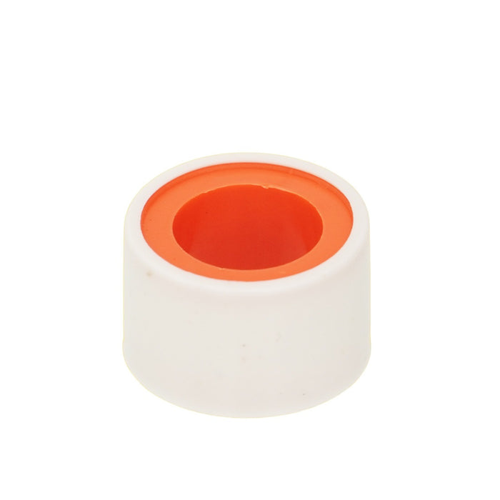 XERO Premium Digital Flow Meter Piece View