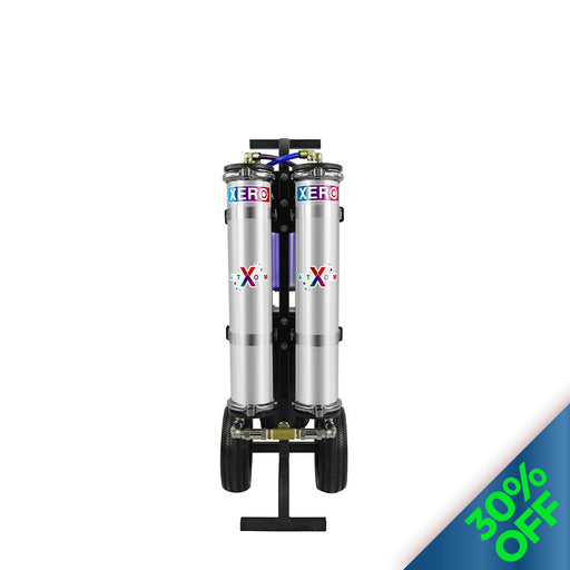 XERO Pure ATOM Sale View