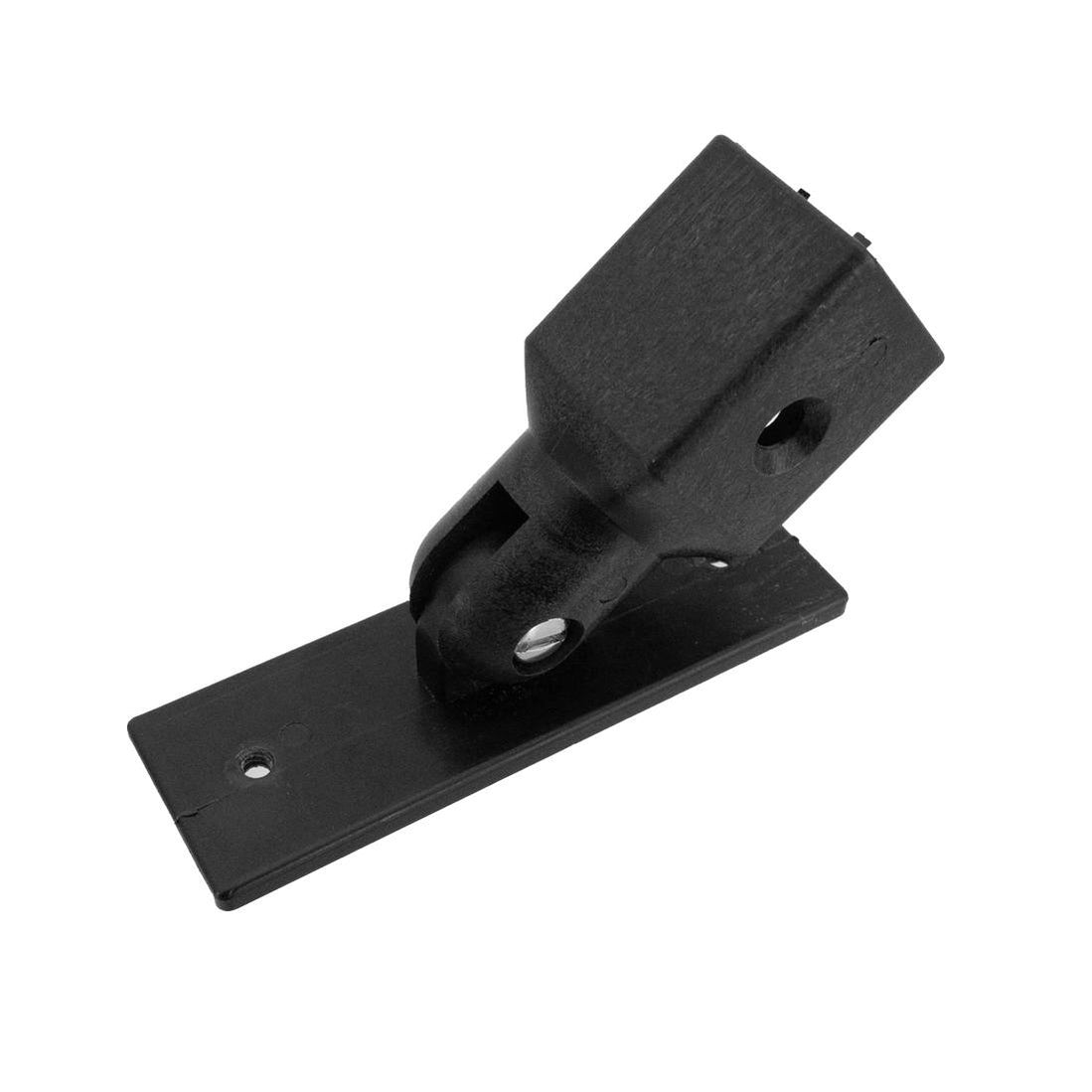 Brush Socket | Fast Lock Swivel | XERO Water Fed — XERO Products