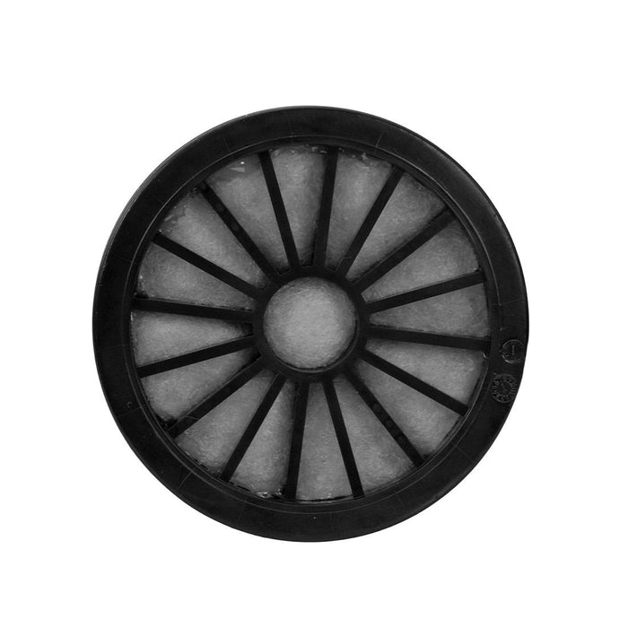 XERO Carbon Cartridge - 20 Inch Top View