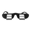 Belay Glasses Front View
