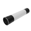 XERO Carbon Cartridge - 20 Inch Bottom Angle View