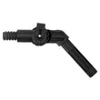 Angle Adapter - ACME Main View