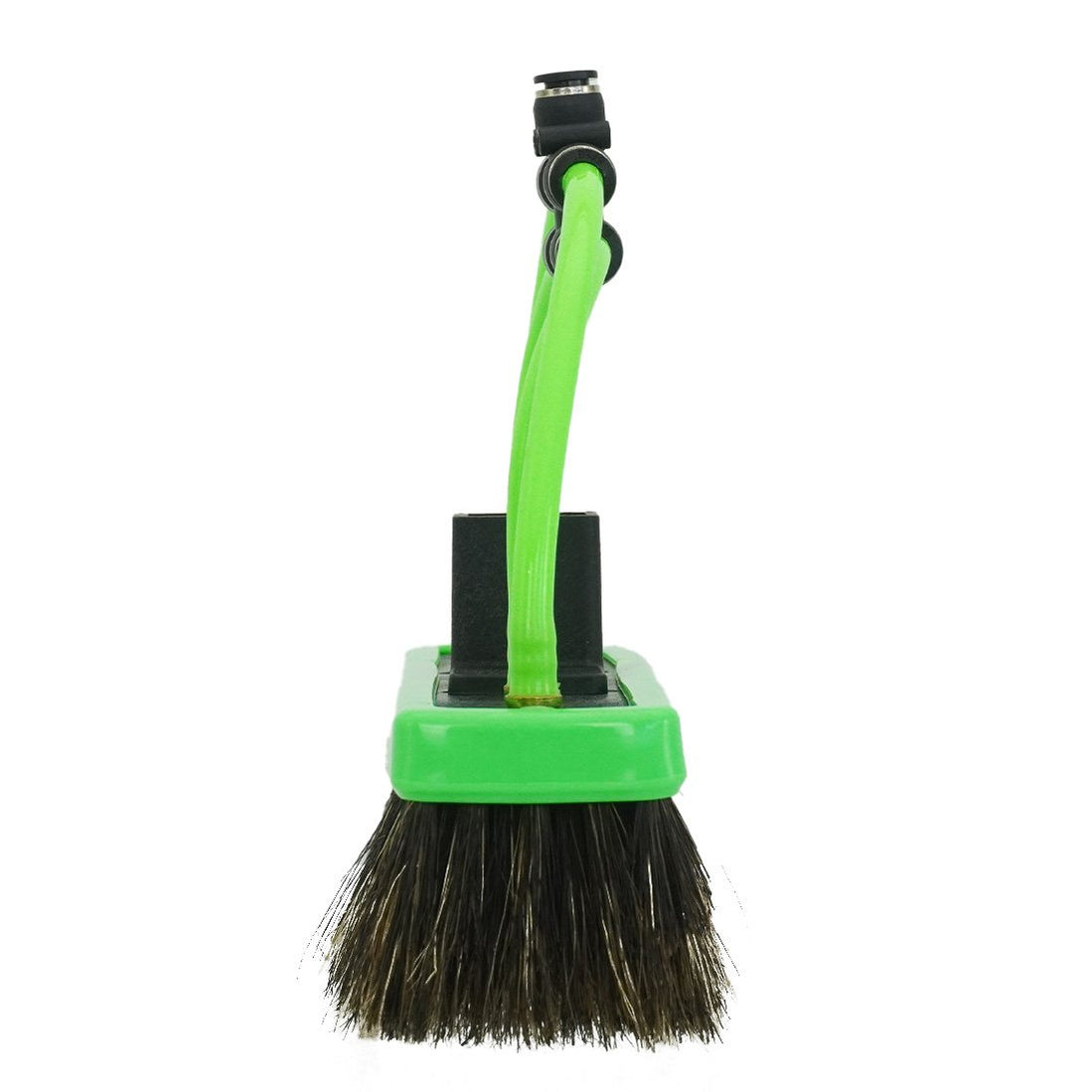 XERO Boar's Hair Brush | Waterfed Brush | XERO Water Fed — XERO Products