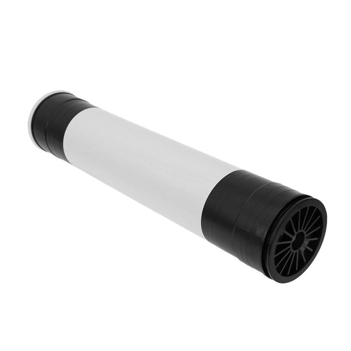 XERO Carbon Cartridge - 20 Inch Top Angle View