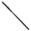 XERO Micro 2.0 Carbon Fiber Water Fed Pole 30 Foot Bare View