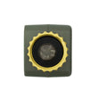 XERO Premium Digital Flow Meter Top View