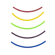 XERO System Hose Main View