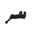 XERO Hose Clips E Side View