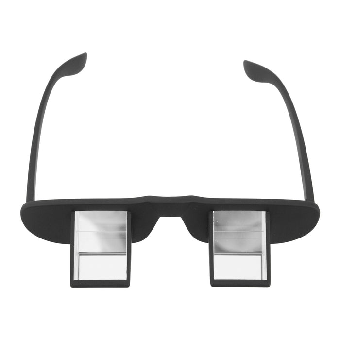 Belay Glasses Main View