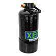 XERO DI Tank Right Angle View