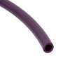 XERO System Hose Purple View