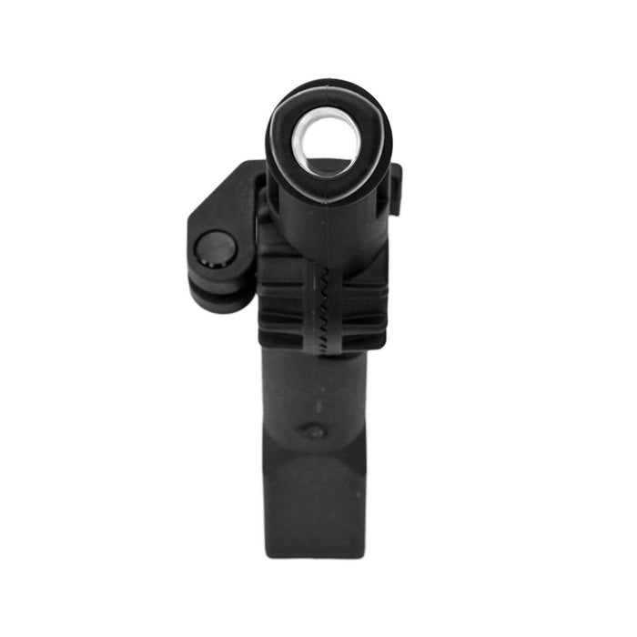 Angle Adapter 2.0 - Fast Lock Shape View