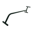 XERO Pure Frame - Big Flat Right Angle View