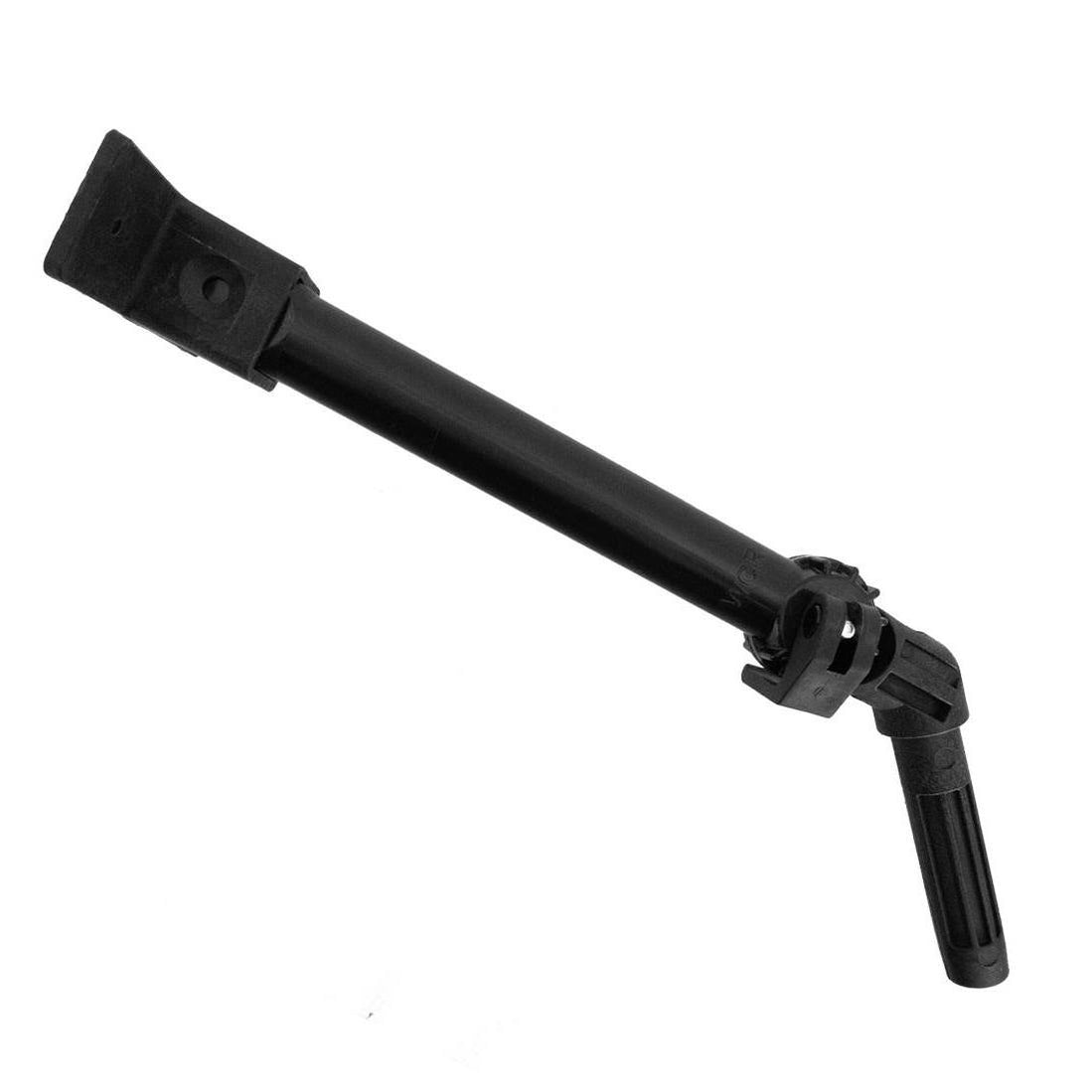 Angle Adapter Kit | Fast Lock | XERO Water Fed — XERO Products