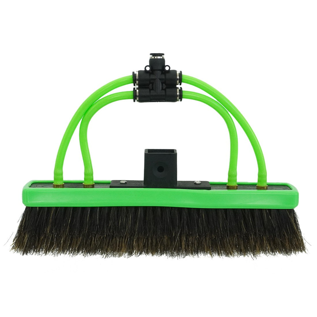 XERO Boar's Hair Brush | Waterfed Brush | XERO Water Fed — XERO Products