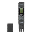 XERO Handheld TDS Meter Main View
