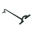 XERO Pure Frame - Big Flat Left Angle View