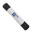XERO Carbon Cartridge - 20 Inch Logo View