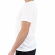XERO Icon Tee Side View