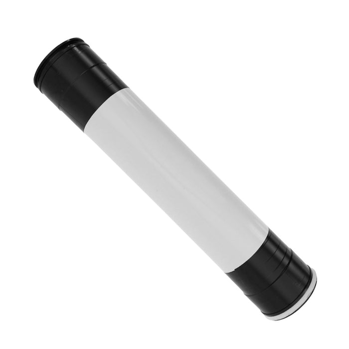 XERO Carbon Cartridge - 20 Inch Main View