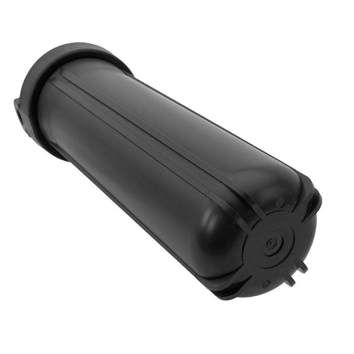 XERO DI Housing - 21 Inch Bottom Angle View