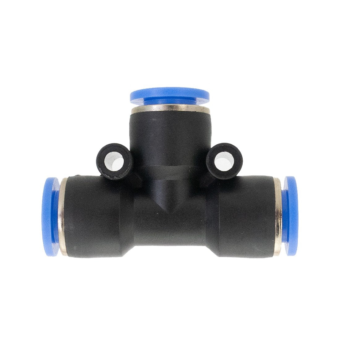 XERO Push To Fit T-Fitting | Water Fed Fittings | XERO Products - XERO ...