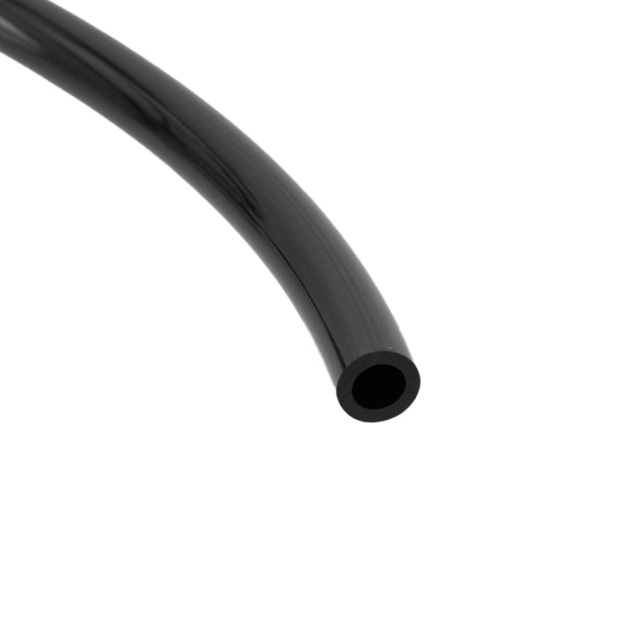 XERO System Hose Black View