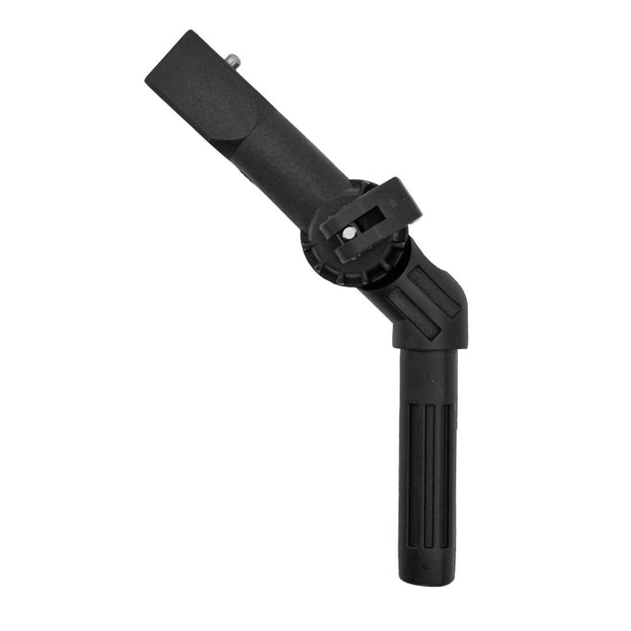 Angle Adapter 2.0 - Fast Lock  Right View