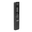 XERO Handheld TDS Meter Angle View