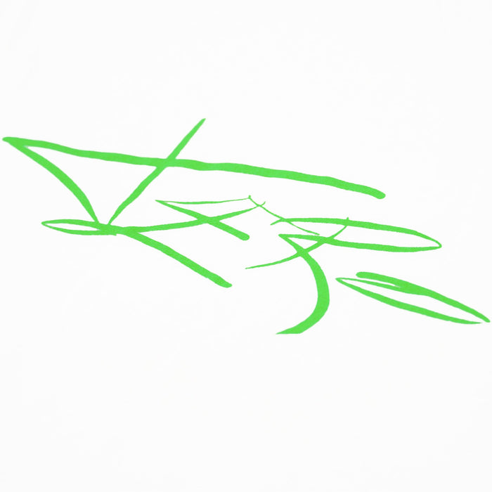XERO Icon Tee Logo View