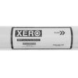 XERO Super Max Flow Membrane Logo View