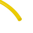 XERO System Hose Yellow View