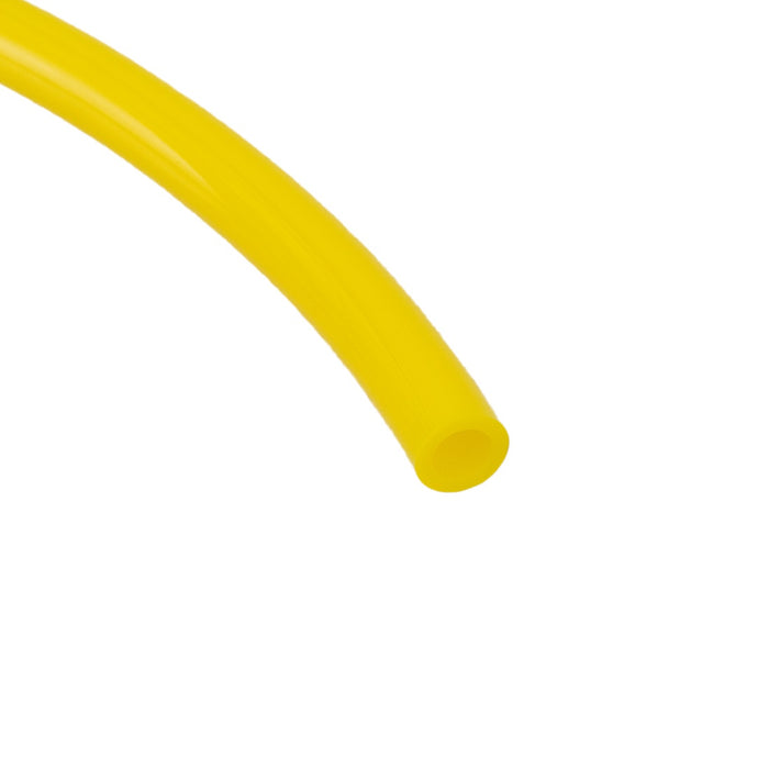 XERO System Hose Yellow View