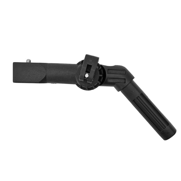 Angle Adapter 2.0 - Fast Lock Main View