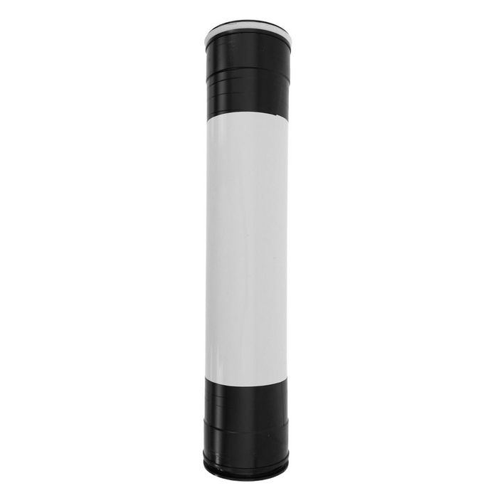 XERO Carbon Cartridge - 20 Inch Front View