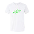 XERO Icon Tee Front View