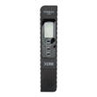 XERO Handheld TDS Meter Front View