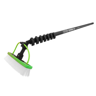 Window Destroyer XERO Destroyer WFP | Window Cleaning | XERO Water Fed — XERO Products
