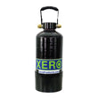 XERO DI Tank Carry Handle Nylon DI Tank Front View