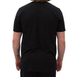 XERO Glitch T-Shirt Back View
