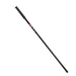 XERO Pro Basic Carbon Fiber Water Fed Pole Bare 40 View