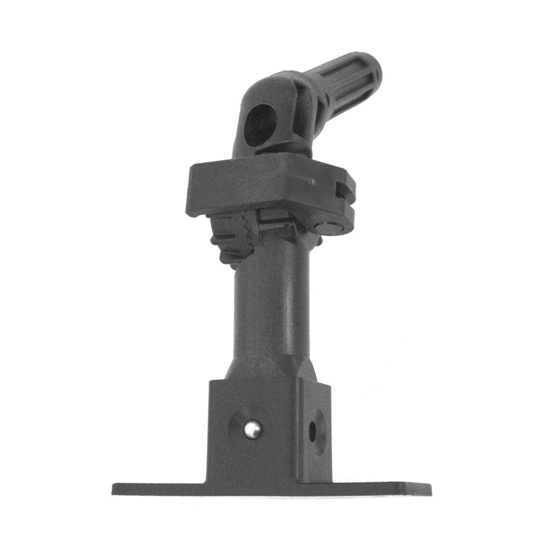 Angle Adapter Kit | Fast Lock | XERO Water Fed — XERO Products