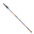 XERO Carbon Fiber Trad Pole 2.0 Nothing Matters XERO Tip View
