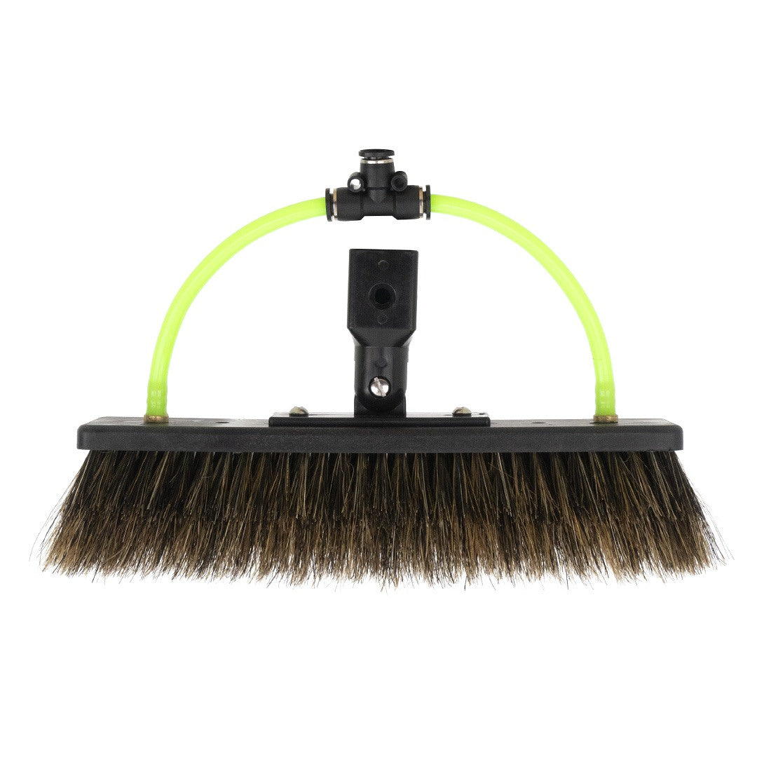 XERO Reverse Hybrid Brush | Waterfed Brush | XERO Products ...