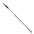 XERO Carbon Fiber Trad Pole 2.0 Nothing Matters Ettore Tip View