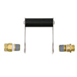 XERO DI Tank Carry Handle Metal Parts View