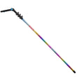 XERO Carbon Fiber Trad Pole 2.0 Nothing Matters Moerman Tip View