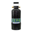 XERO DI Tank Carry Handle Metal DI Tank Front View